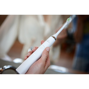 Philips Sonicare Diamondclean Rechargeable Toothbrush Wholesale