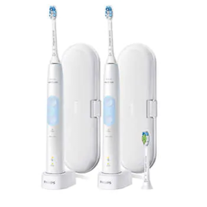 Philips Sonicare 7000 Electric Toothbrush Wholesale