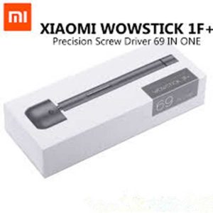 Mi Wowstick Driver 1f+ Screwdriver