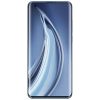 ⁦Xiaomi Mi 10 Pro Gcam⁩ - الصورة ⁦5⁩