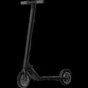 Ninebot By Segway ES1 Wholesale