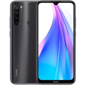 Xiaomi Note10