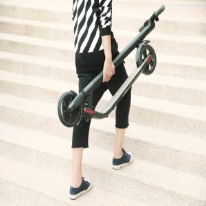 Ninebot ES1 Electric Scooter Wholesale