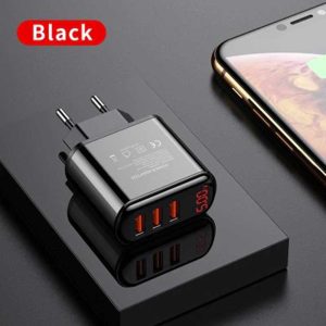 Xiaomi USB 60W Fast Charger