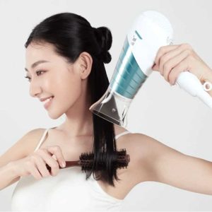 Soocas Pinjing Hair Dryer Wholesale