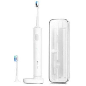 Oclean Z1 Electric Toothbrush