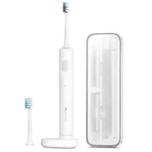 Oclean Z1 Electric Toothbrush