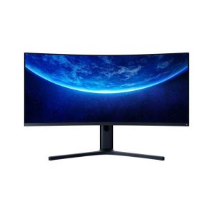 Xiaomi Mi Curved Gaming Monitor 34" Wholesale