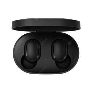 Redmi Airdots S  TWS Wireless BT Earphones Wholesale