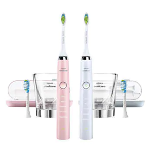 Philips Sonicare 7000 Electric Toothbrush Wholesale