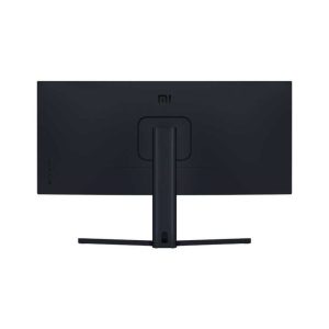 Xiaomi Mi Curved Gaming Monitor 34" Wholesale