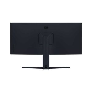 Xiaomi Mi Curved Gaming Monitor 34" Wholesale