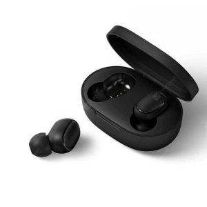 Redmi Airdots S  TWS Wireless BT Earphones Wholesale