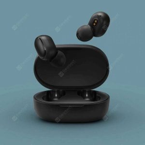 Redmi Airdots S  TWS Wireless BT Earphones Wholesale