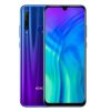 Xiaomi Note10 - Image 5