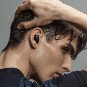 Redmi Airdots S  TWS Wireless BT Earphones Wholesale