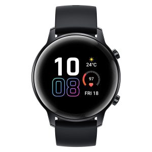 Huawei Honor magic watch 2 42mm