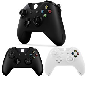 Xbox One Controller