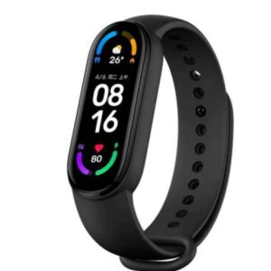 Xiaomi Mi Band 5 Global Version Smart Bracelet