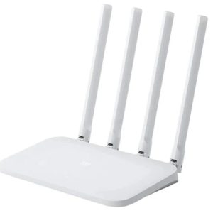 Xiaomi Mi Wireless Router 4C