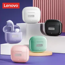 Lenovo LP40