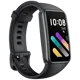 Huawei HONOR Band 7 Smart Watch