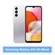 Samsung Galaxy A14 5G  Smart Phone