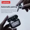 Lenovo LP40