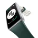 Huawei HONOR Band 7 Smart Watch