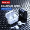 Lenovo LP40