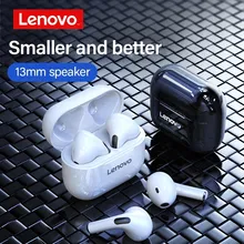 Lenovo LP40