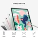 Samsung Galaxy Tab S7 FE Tablet