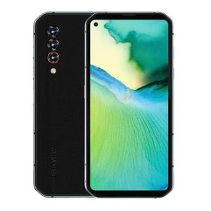 Blackview BL6000 Pro Smartphone