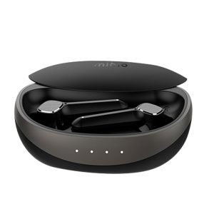 Mibro S1 Earphone