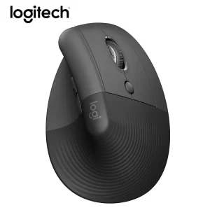 Logitech LIFT Mice