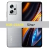 POCO X4 GT Smart Phone
