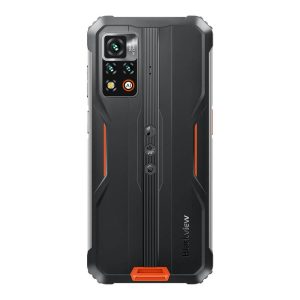 Blackview BV9200  Ruggedized Smartphone