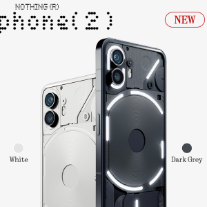 Nothing Phone 2