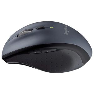 Logitech MARATHON MOUSE M705 Mice