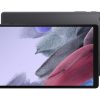 Samsung Galaxy Tab A7 Lite Tablet - Imagen 6