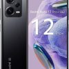 Redmi Note 12 Pro+ 5G