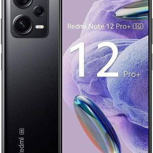 Redmi Note 12 Pro+ 5G