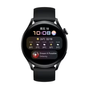 HUAWEI WATCH 3 Smart Watch