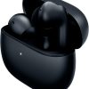 Redmi Buds 4 Pro