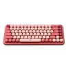 Logitech POP KEYS Keyboards - Image 6