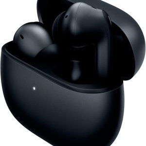Redmi Buds 4 Pro