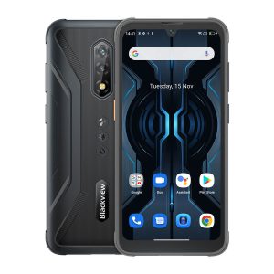 Blackview BV5200 Pro Mobile Phone