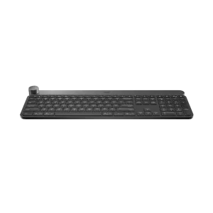 Logitech LOGITECH CRAFT  Keyboards