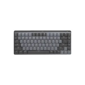 Logitech MX MECHANICAL Keyboards
