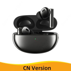 Realme Buds Air5 Pro